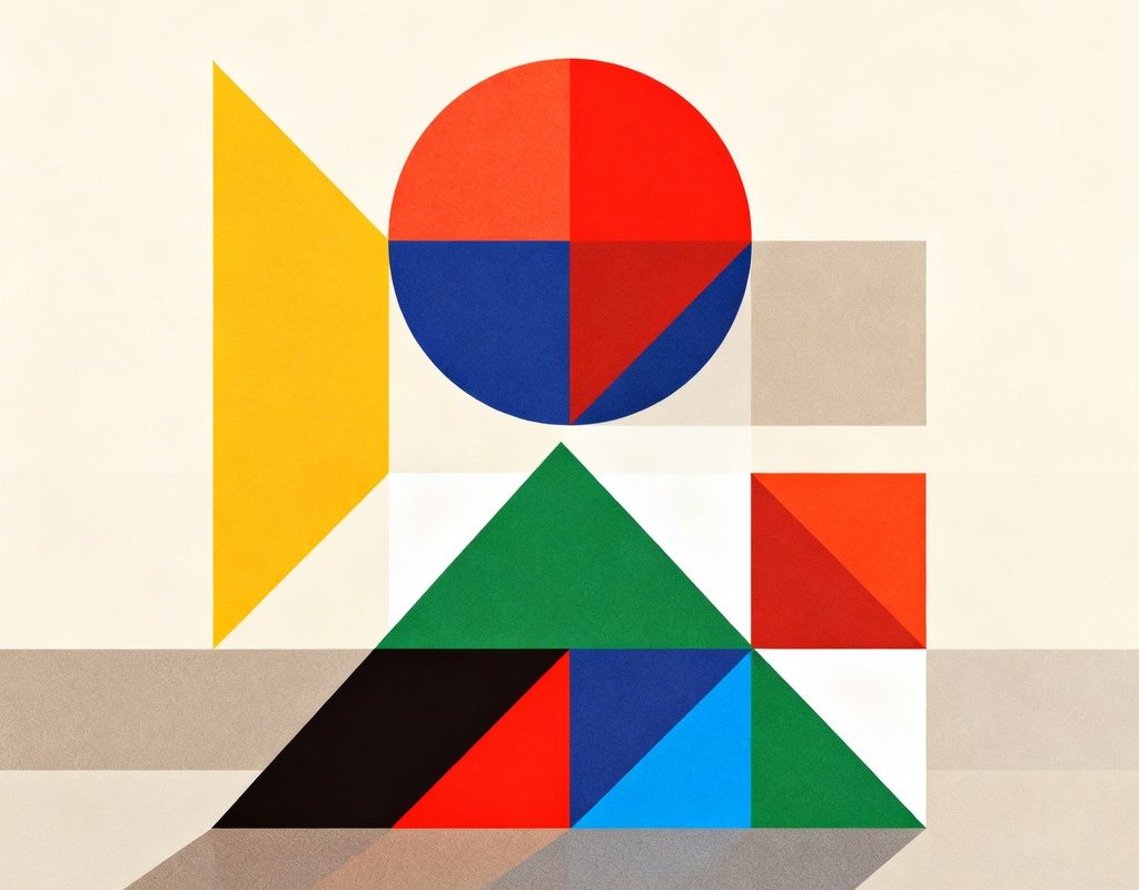 Jak zbudować pozytywne nastawienie?