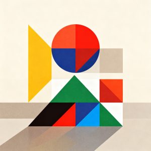 Jak zbudować pozytywne nastawienie?